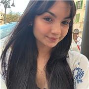 Soy estudiante, tengo el título de bachillerato de ciencias, y me gustaría dar clases a niños de primaria que necesiten refuerzo